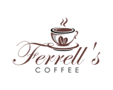 https://www.logocontest.com/public/logoimage/1551913530Ferrell  Coffee.png